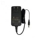 ACアダプタ 12V-2A