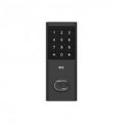 Flassa5D(開き戸用)