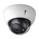 CVI 200万画素 防水暗視 電動バリフォーカルドームカメラ (JHDBW1230R-Z)