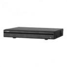 IPC NVR ネットワークビデオレコーダー/16CH