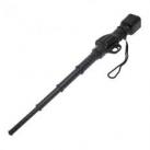 収縮式　スタンガン　タイタン　L　70センチ