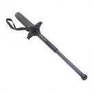 ホワイトウルフ 鍔付き警棒 16インチ