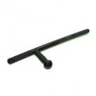 ホワイトウルフ 高強度トンファーバトン