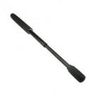 モナドノック オートロック フォームグリップ 18インチ