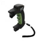 最強ZAPダブルトラブル　120万ボルト