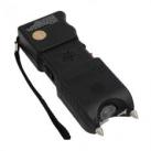 TITAN フルパワー250万ボルト 充電式