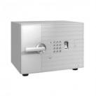 インテリアデザイン金庫