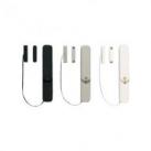 マグネットスイッチ送信機(4周波切替/一体型)