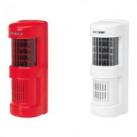 LEDフラッシュマルチサイレン(レッド)