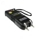 TITANハイパワースタンガン