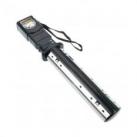 最強バトン型スタンガン