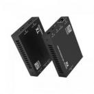 HDMI延長器【最大50mまで延長】