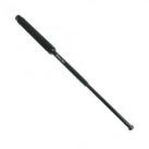 7075アルミ合金警棒 21インチ