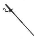 7075アルミ合金警棒 鍔付 26インチ