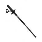 7075アルミ合金警棒 鍔付 21インチ