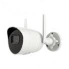 200万画素Wi-Fiネットワークカメラ DS-2CV2021G2-IDW(JEI-20W2M)
