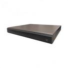 NVR POE内蔵ネットワークビデオレコーダー/32CH (JNVR5232-16P-EI)