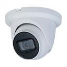 IPC 800万画素防水暗視ドームカメラ (JHDW2831TM-A)