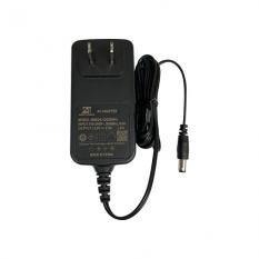 ACアダプタ 12V-2A