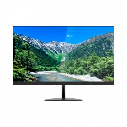 22インチ フルHDモニター LM22-A200LS