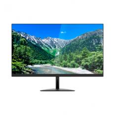 22インチ フルHDモニター LM22-A200LS