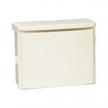 DVR収納ボックスDVR収納ボックス