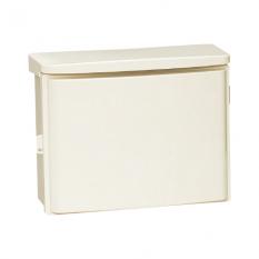 DVR収納ボックスDVR収納ボックス