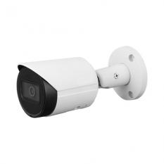 IPC200万画素防水暗視カメラ(JHFW2241SP-S)