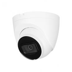 IPC400万画素暗視ドーム型カメラ(JHDW2441TP-S)