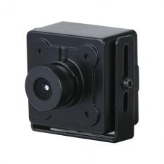 CVI 200万画素 小型ボードレンズカメラ HAC-HUM3201B-B(JHUM3201B-B)