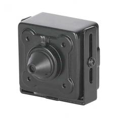 CVI 200万画素 小型ピンホールカメラ HAC-HUM3201B-P(JHUM3201B-P)