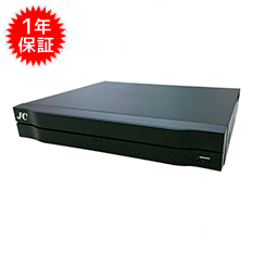 AHD デジタルビデオレコーダー/16CH