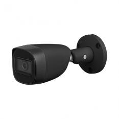 CVI 200万画素 防水暗視カメラ (JHFW1230T-A_B)