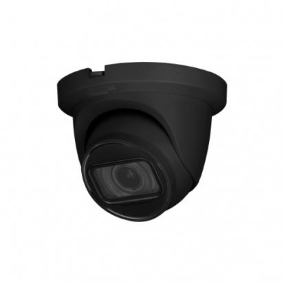 CVI 500万画素 防水暗視ドームカメラ (JHDW1500TLM_B)