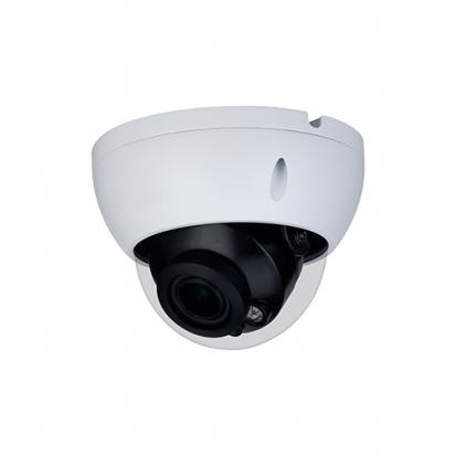 CVI 500万画素 防水暗視 電動バリフォーカルドームカメラ (JHDBW1500RN-Z)
