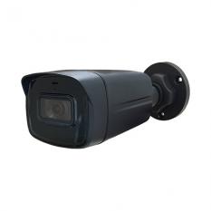CVI 800万画素 防水暗視カメラ (JHFW1801TL-A_B)