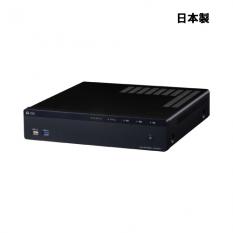 TOA AHDレコーダー(AH-R204P-4)