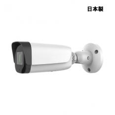 IPC 200万画素 電動バリフォーカルカメラ