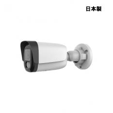 IPC 200万画素 フルカラーカメラ