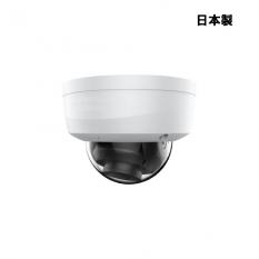 IPC 200万画素 ドームカメラ