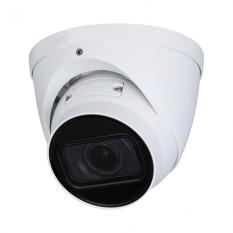IPC 800万画素防水暗視電動バリフォーカルドームカメラ IPC-HDW2831T-ZS-S2(JHDW2831T-Z)