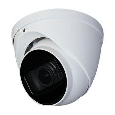 CVI 500万画素防水暗視 電動バリフォーカルドームカメラ HAC-HDW1500T-Z-A-POC(JHDW1500T-Z)